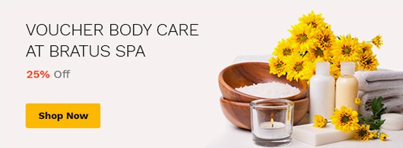 Unero Military Classical Backpack 2