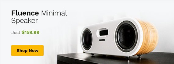 Rayban Rounded Sunglass Brown Color 2