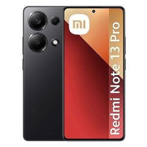 Xiaomi Redmi Note 13 Pro Ultra